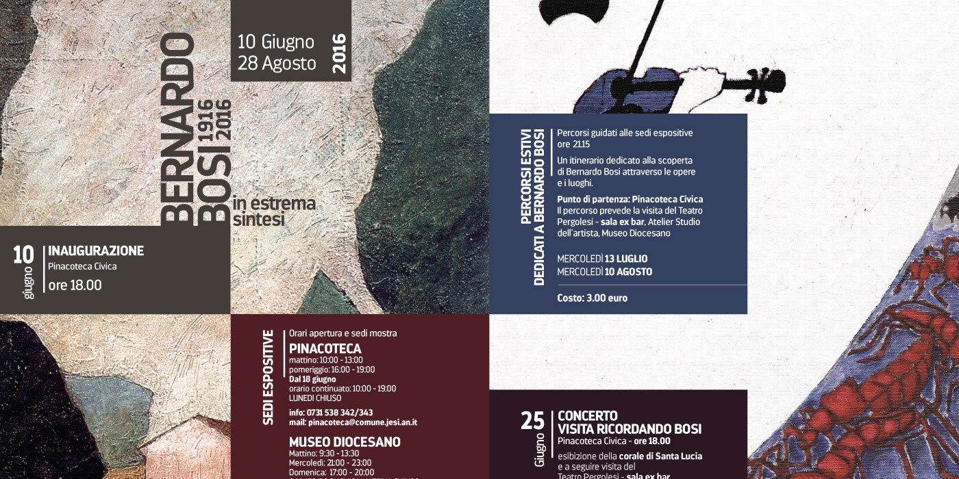 bosi-1