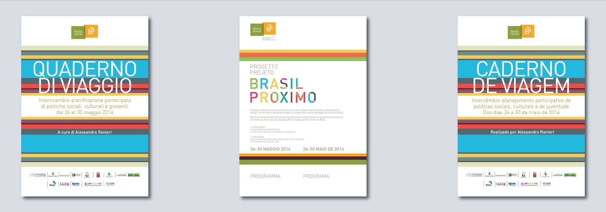 brasil-3