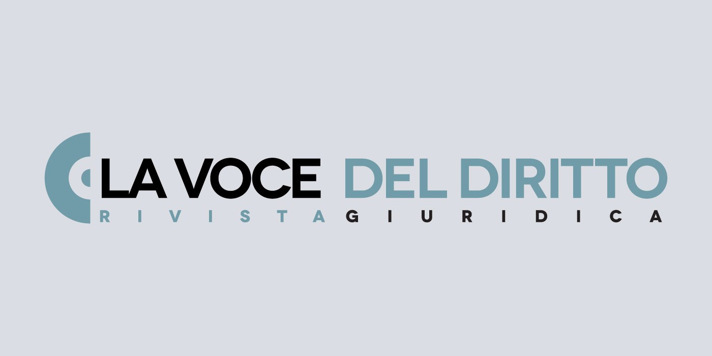 diritto-1