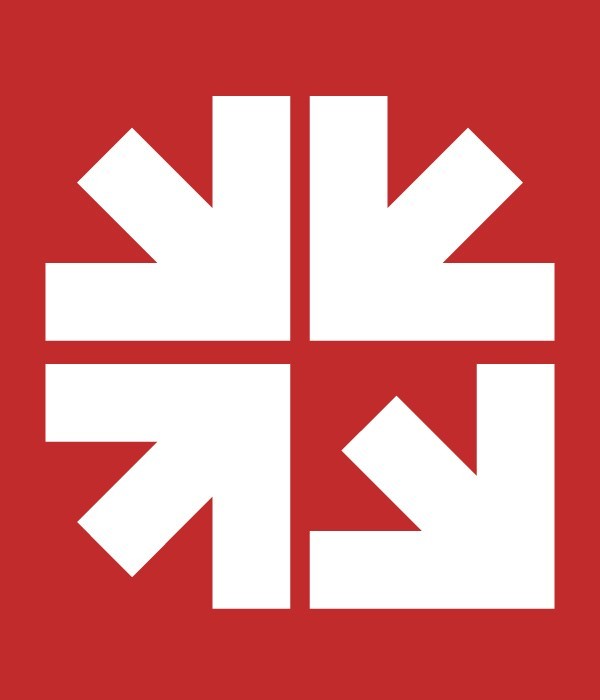 ikti-4